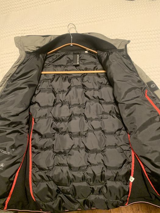 Мъжко преходно яке Tom Tailor  р-р М