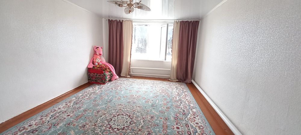 Продам дом Меловые горки