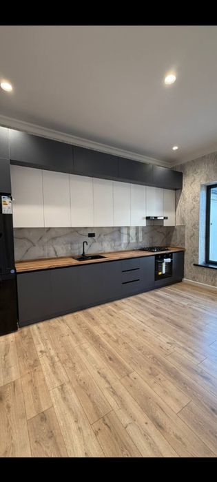 Иподром эшонгузар