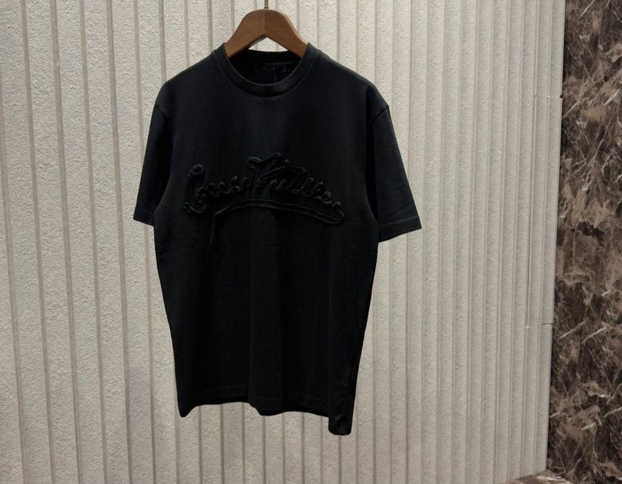 Мъжки тениски различни модели