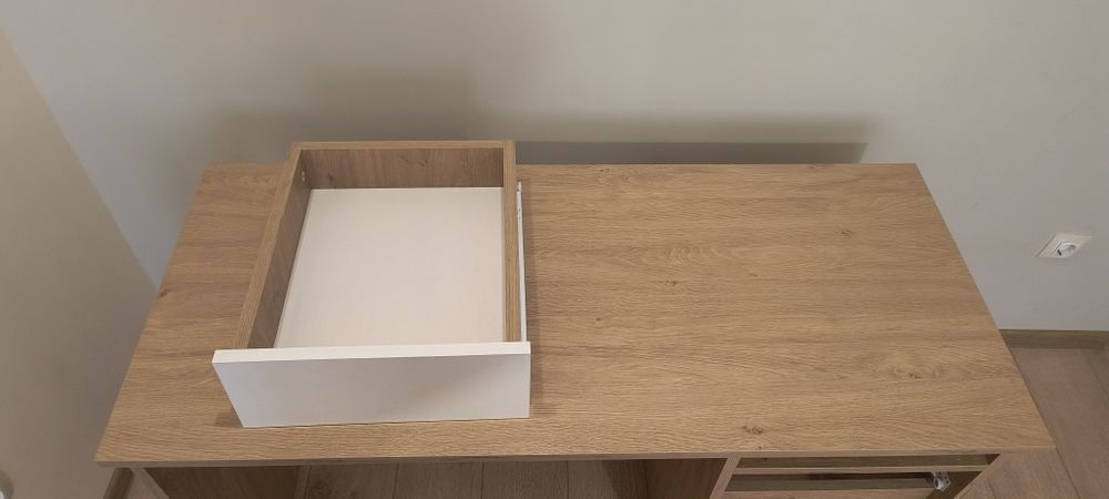 Детско ученическо бюро