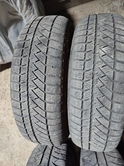 Резина на автомобиль