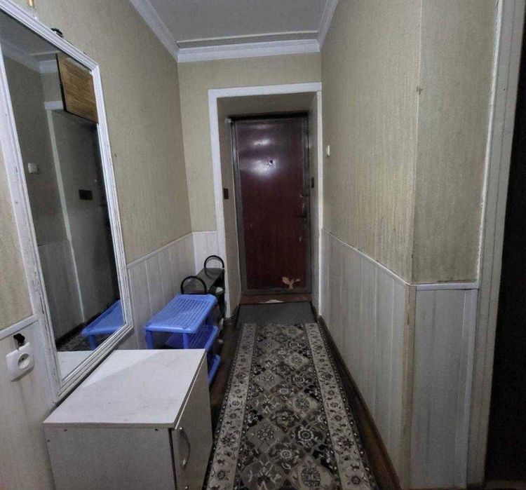 next 1/1/4 продается квартира , ракат махаля