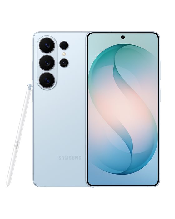 Samsung Galaxy S26 Ultra New SKIDKA 1-Yil Servis Garantiya