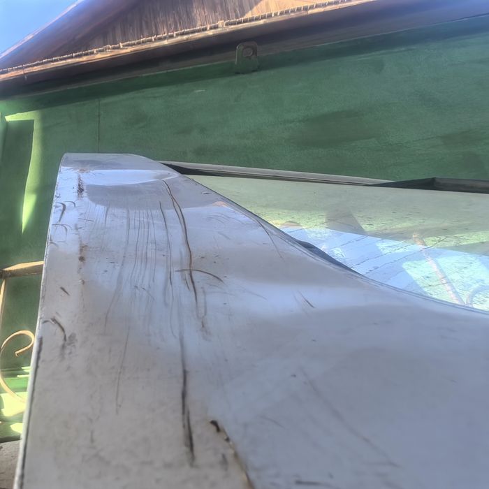 Продам диски диск на газель и дверь