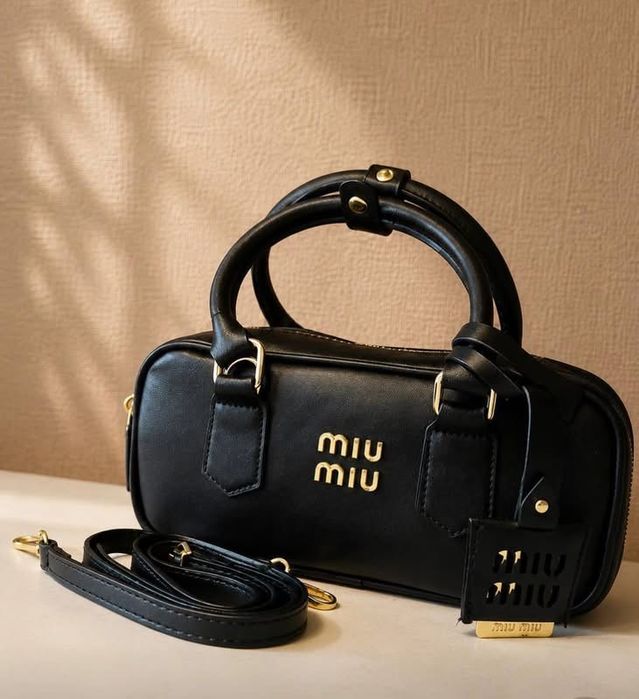 Genti dama , cel mai iubit brand