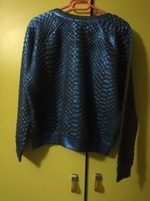 Оригинални Hugo, replay,pepe jeans-намалени