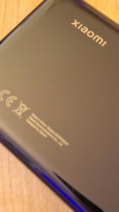 Vand Xiaomi 13T Pro 512GB ca nou