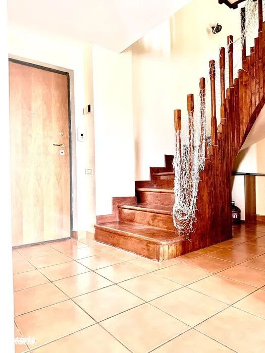 Duplex\Zona Centrala\Unirii\Centrala\Parcare\Unic
