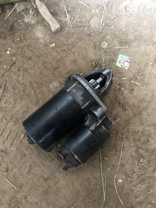 Мерседес190 запчастары