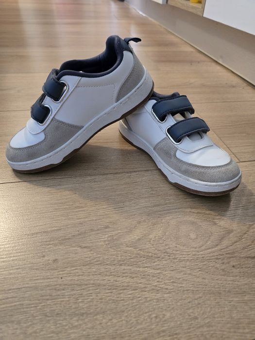 Adidasi copii, stare ft buna