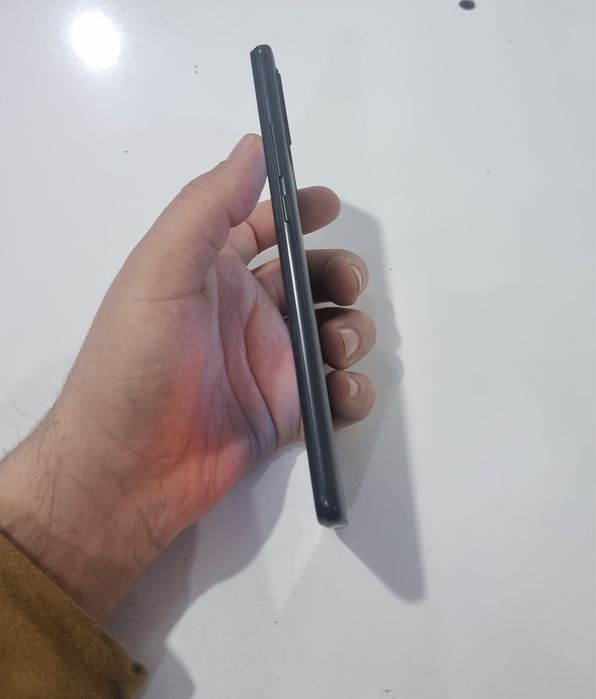 Redmi 10C 128GB ideal holati