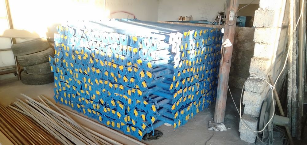 Струпцина  100тг