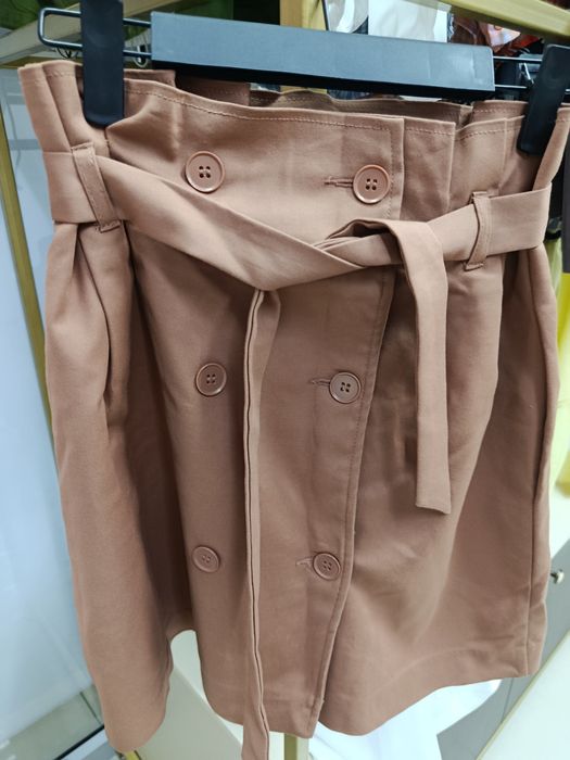 Продам  женские юбки