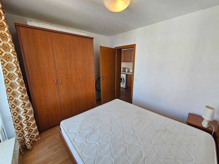 Продава се Двустаен апартамент в Свети Влас - 64 кв.м за 1391 €/кв.м - Снимка #8