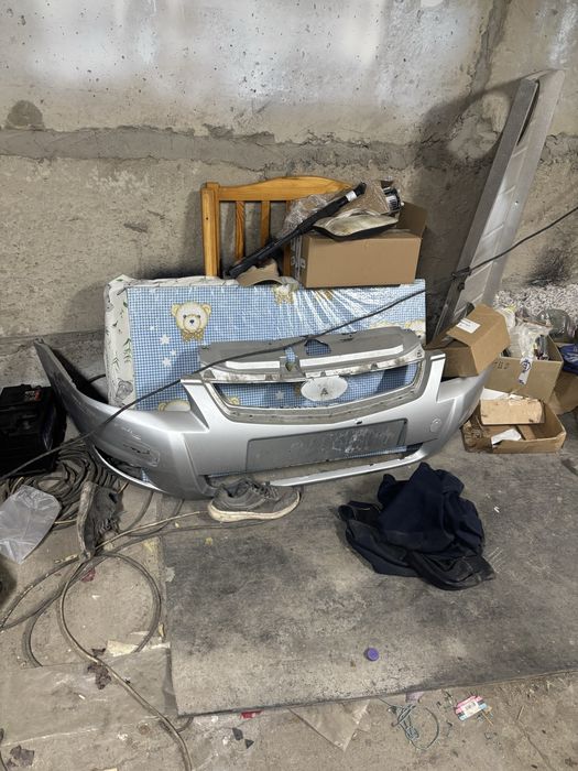 Продам все на фото