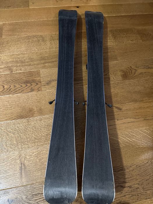 Детски ски Rossignol Hero Junior 100cm