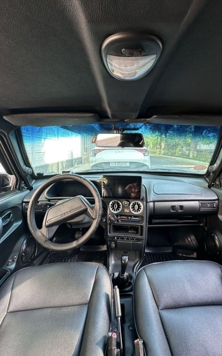 Lada 2109  в отличном состоянии