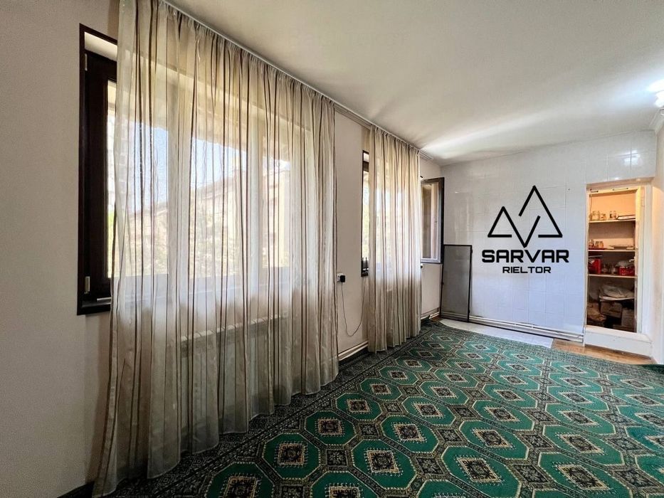 2/4/5 Садыка Азимова Корзинка 77 серия