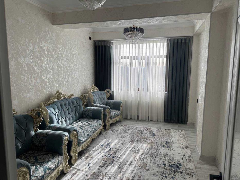 Б5 Сдается Квартира | Шайхантахурский р-н Коратош  | 2-х комнат - 63м2