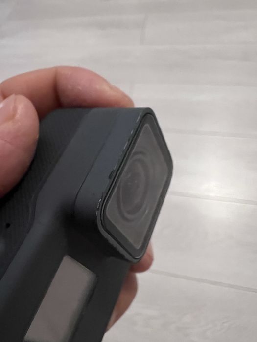 De vanzare Go pro Hero 5
