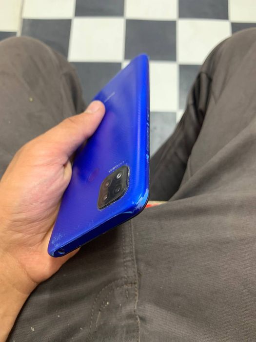 redmi 9 c 6 / 128