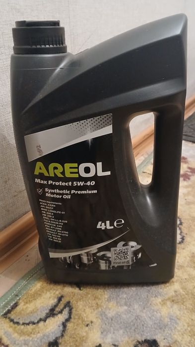 Шевролет запчасти