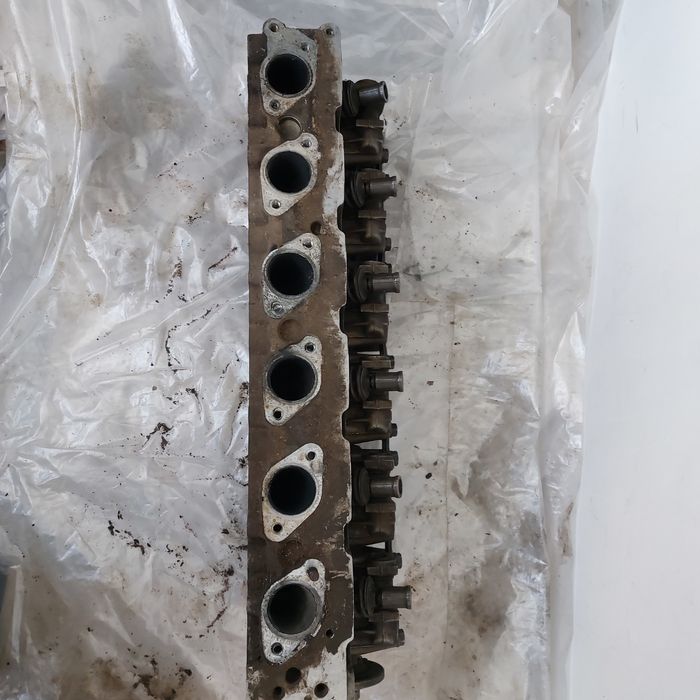 Продам гбц Мерседес w124,w201(190) М103