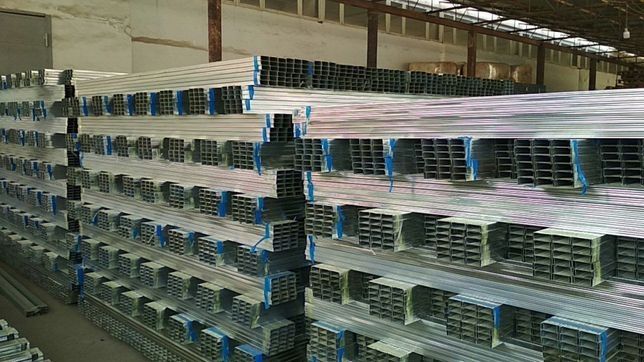 Гипсокартон профиль шпаклевка рейка пенопласт цемент 1001 мелочь.