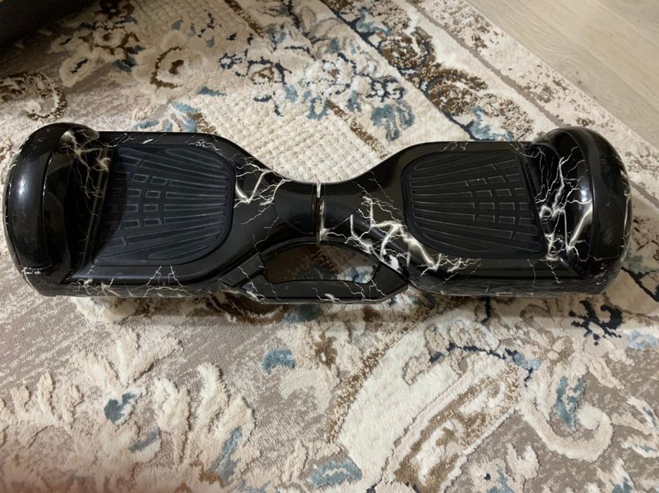 Продам Гидроскутер