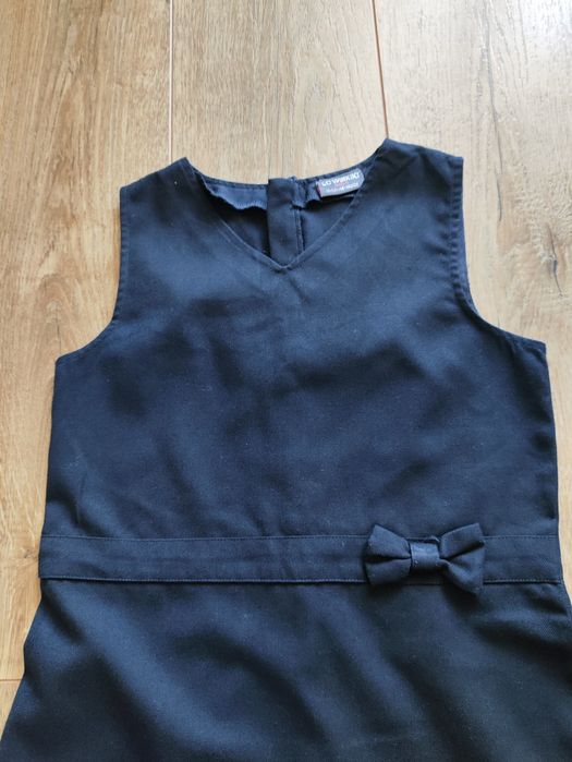 Sarafan scola Waikiki