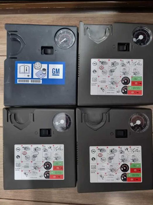 Compresoare auto Audi Bmw Opel Mercedes Reno Volkswagen Peuget