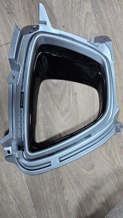 продам запчасти соренто прайм