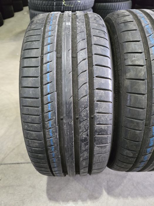 235/35/19 Continental 2бр