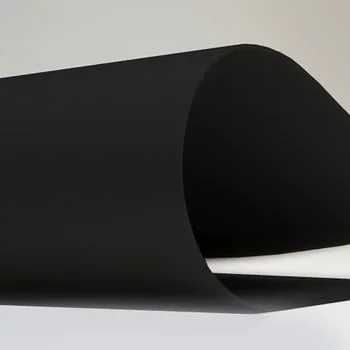 Литой тент по супер цене