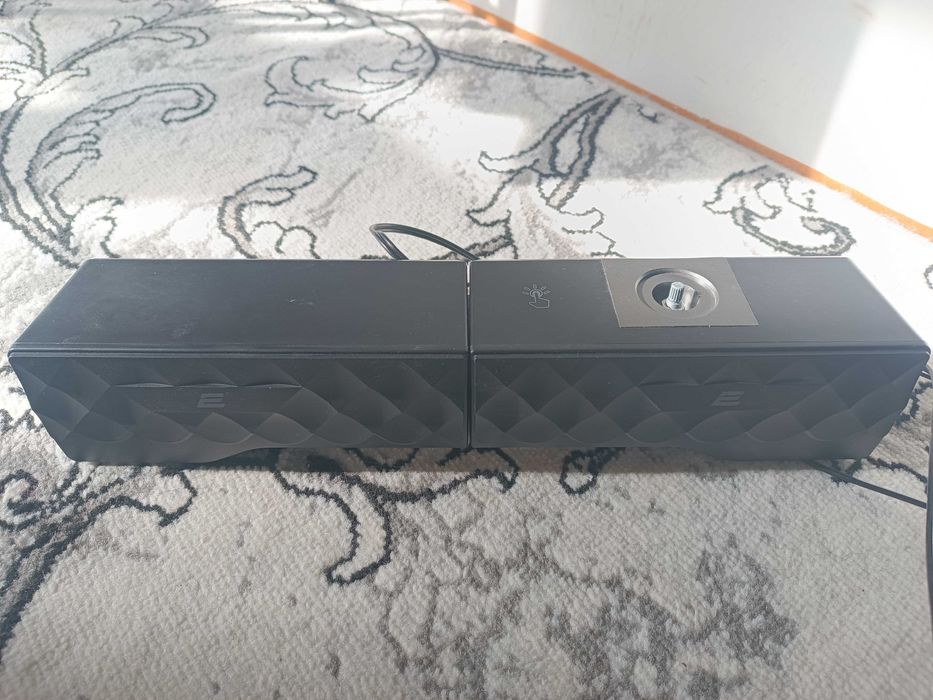 Kampyuter sotiladi oʻyin uchun