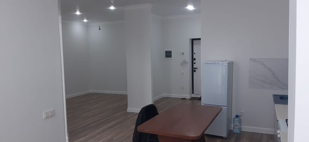 Сдается квартира евродвушка