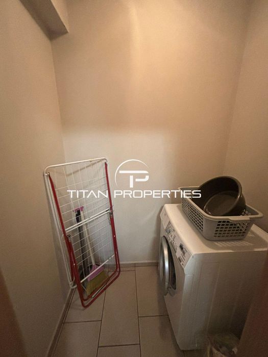 Двустаен, под наем, кв. Сарафово