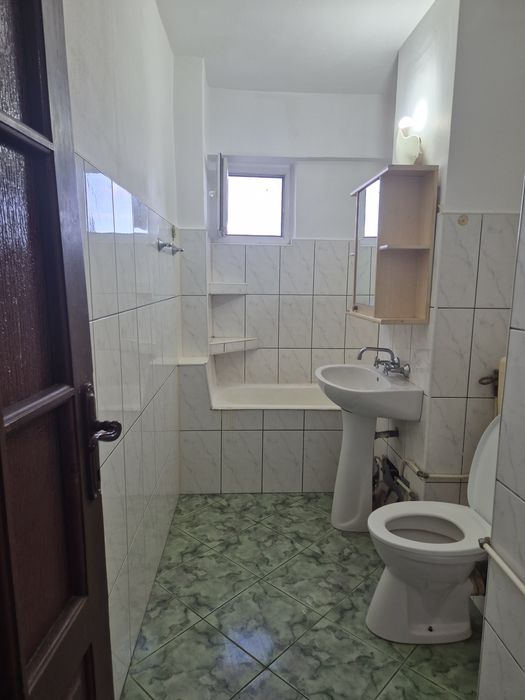 Proprietar vand ap cu 1 camera