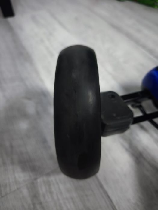 Kart GoKart copii