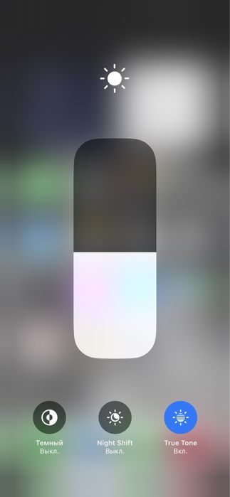 iPhone xс …………………………..