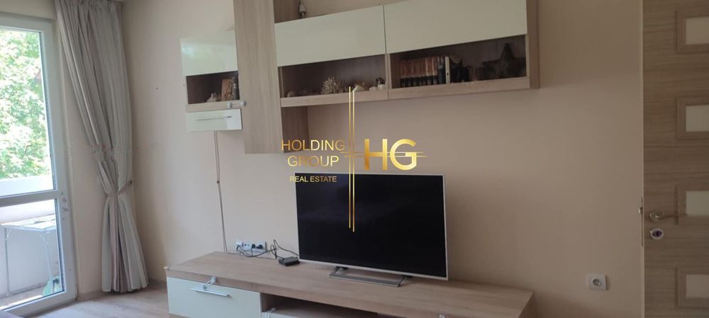 Продава се Тристаен апартамент в Варна, Левски - 68 кв.м за 2162 €/кв.м - Снимка #5