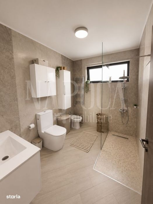 Casa 5 camere de vanzare in Tineretului Oradea, Oradea