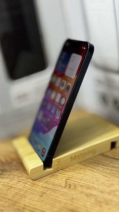 Ip 13 128 gb 91094 Pintel.kz