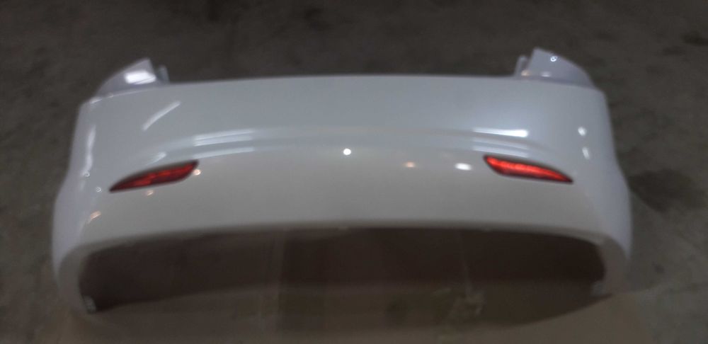 Зап.части от Хюндай Элантра