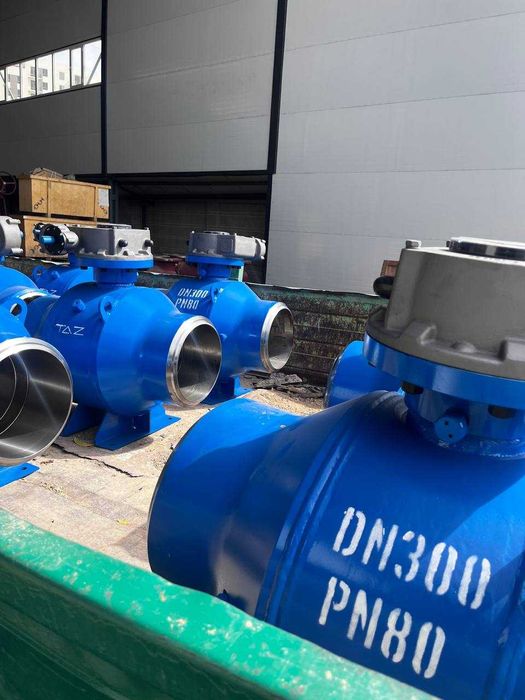 Задвижки Клапаны Вентили Шаровой кран наличие в г.Ташкент