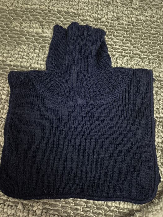 Шапка новая  Decathlon