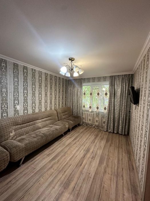 Сдается майкудуке