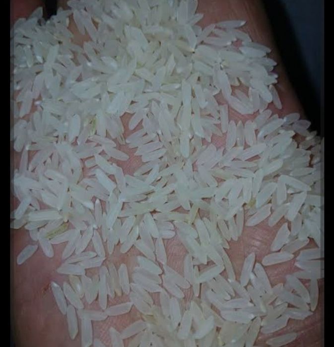 Lazer guruch ‼️bor kere bosa aloqaga chiqilar