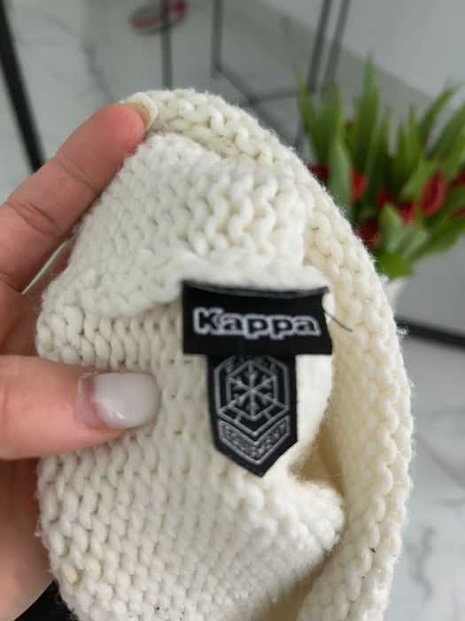 Accesorii pentru copii